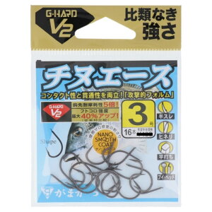 ܂ G-HARD V2 `kG[X 68737 3 ylR|X Ώۏiz