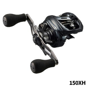 _C(Daiwa) Ah~ A 150XH Enh 24Nf D [