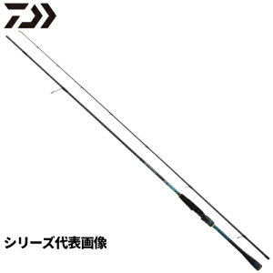 �_�C��(Daiwa) 26 �G�������_�X MX 86ML�EV
