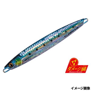 W[Ntg(MajorCraft) WOp o[`J V[g 80g #98 _[WCV(PC) ylR|X Ώۏiz