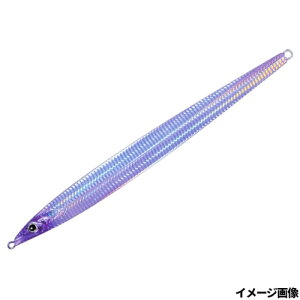 W[Ntg(MajorCraft) ^hS 200g #53 PCVo[ MDGN-200