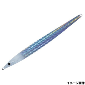 W[Ntg(MajorCraft) ^hS 250g #57 O[wbh MDGN-250