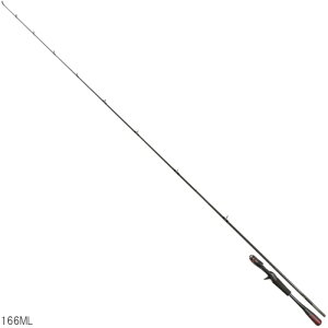 V}m(SHIMANO) ]fBAX 166ML oXbh [2020Nf]