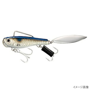 V}m(SHIMANO) GNXZX Tx[Wu[h AR-C JL-X21T 21g 007 LE{ ylR|X Ώۏiz