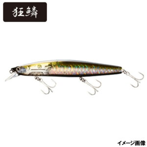 V}m(SHIMANO) GNXZX TCgATV 129F tbVu[Xg 007 FubN ylR|X Ώۏiz