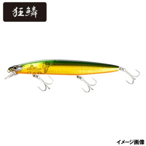 V}m(SHIMANO) GNXZX TCgATV 140S tbVu[Xg 008 FOL ylR|X Ώۏiz