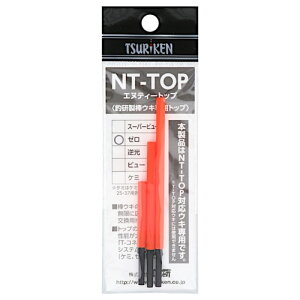 ތ(Tsuriken) NT-TOP [ ylR|X Ώۏiz