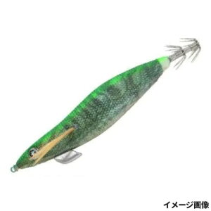 ތ(Tsuriken) GMX^BTB 3.5 V[ O[ ylR|X Ώۏiz