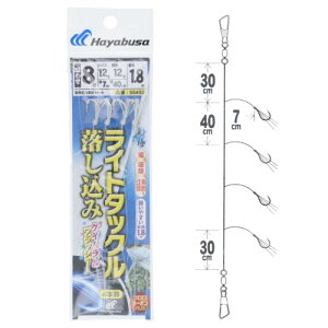 Dɋ킹TrL Cg^bN  킹tbV[ SS432 j8-nX12 ylR|X Ώۏiz