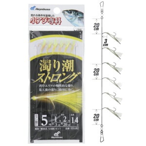 AW 蒪XgO HS102 j5-nX1 ylR|X Ώۏiz