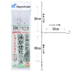 |CgIWi CERA jq T58069A5 j14-nX14 ylR|X Ώۏiz