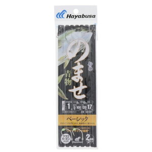 nuT(HAYABUSA) D ̂܂ x[VbN 2ib2Zbg j1-nX8 SD197 ylR|X Ώۏiz