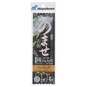 D ̂܂ x[VbN 2ib2Zbg j1/0-nX12 SD197 ylR|X Ώۏiz