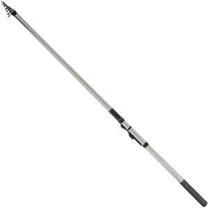 タカミヤ(TAKAMIYA) HIBIKI ISO FUKASE-EX 1.5-540 H.B concept