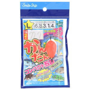 ^J~(TAKAMIYA) 񂽂RpNgܖ ELd| L SmileShip ylR|X Ώۏiz