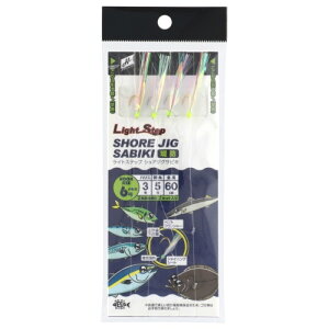 ^J~(TAKAMIYA) CgXebv VAWOTrL j6-nX3 H.B concept ylR|X Ώۏiz