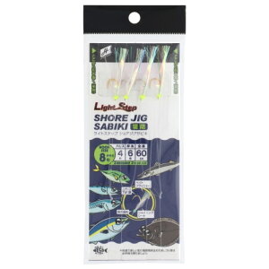 ^J~(TAKAMIYA) CgXebv VAWOTrL j8-nX4 H.B concept ylR|X Ώۏiz