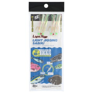 ^J~(TAKAMIYA) CgXebv CgWMOTrL j10-nX5 H.B concept ylR|X Ώۏiz