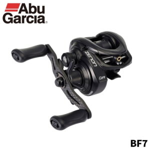 AuKVA 25 [m RA BF7 Enh