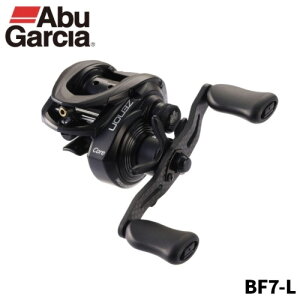 AuKVA 25 [m RA BF7-L nh