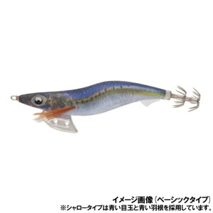 }A(YAMARIA) GM K V[ 3.5 050 PCCV ylR|X Ώۏiz