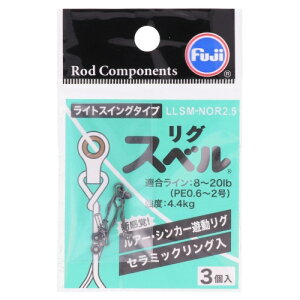 xmH(FUJI KOGYO) OXx CgXCO^Cv LLSM-NOR2.5 ylR|X Ώۏiz