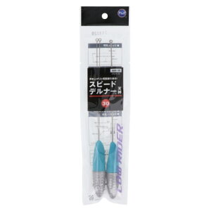 xmH(FUJI KOGYO) Xs[hfi[V 30 ylR|X Ώۏiz