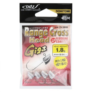 IbY(ODZ) WNXwbh MK 1.8g [ZH-38HW] ylR|X Ώۏiz