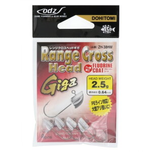 IbY(ODZ) WNXwbh MK 2.5g [ZH-38HW] ylR|X Ώۏiz