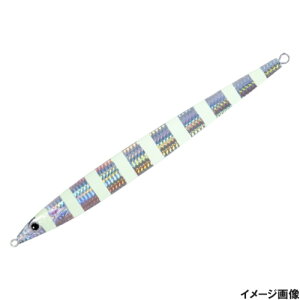 W[Ntg(MajorCraft) ^hS 200g #7 [u[O[