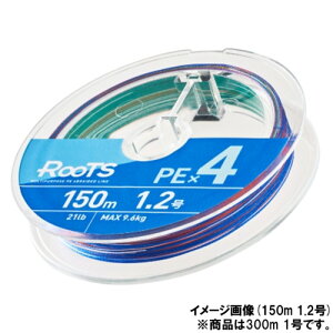 S[Z(GOSEN) [c PEX4 300m 1 }`J[ ylR|X Ώۏiz