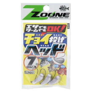 ߐj(SASAME) 傢wbh ZN001 7g ylR|X Ώۏiz