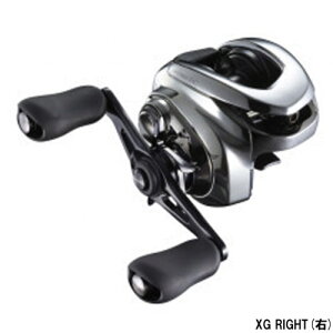 V}m(SHIMANO) A^XDC XG RIGHT(E) (xCg[) [2021Nf]