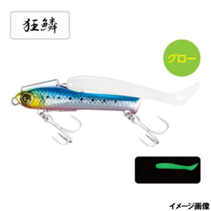 �V�}�m(SHIMANO) �T�[�t���A�[ ���[�� �M�� �l�b�T ���^���h���C�u SR XG-X28U 28g 001 �L���E�����C���V �y�l�R�|�X �Ώۏ��i�z