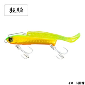 �V�}�m(SHIMANO) �T�[�t���A�[ ���[�� �M�� �l�b�T ���^���h���C�u SR XG-X28U 28g 002 �L���E�����q����G �y�l�R�|�X �Ώۏ��i�z