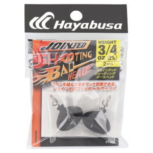 nuT oX WCebh V[eBO {[wbh 3/4oz }bgubN FF404 ylR|X Ώۏiz