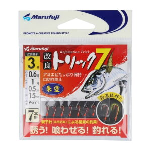 ܂ӂ(Marufuji) P-571 ǃgbN7 h 3 ylR|X Ώۏiz