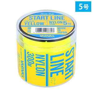 ^J~(TAKAMIYA) X^[gC iC 300m 5 CG[ SmileShip