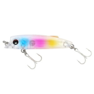 ^J~(TAKAMIYA) XiCv 50SS NALfB FALKEN R ylR|X Ώۏiz