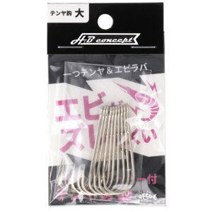 ^J~(TAKAMIYA) t@P R GrYXgbp[t eb ylR|X Ώۏiz