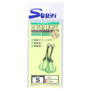 }C XeLj X[p[CgWMOAVXgtbN S 1.5cm [MC-145] ylR|X Ώۏiz