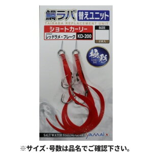 }C ɍ ^Coւjbg M bhEt[N ylR|X Ώۏiz