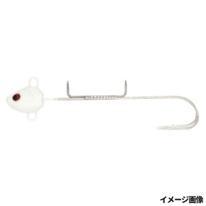 }A(YAMARIA) Ҍ e _u L