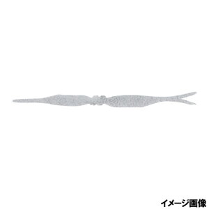 WbJ(JACKALL) SLJ lN^C Vo[ X[p[CgWMO ylR|X Ώۏiz