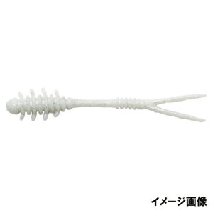 WbJ(JACKALL) A~A~ 1.5C` S ylR|X Ώۏiz