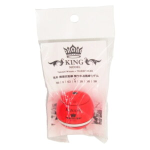 EL LOf B bh 4589906king