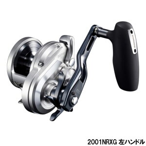 V}m(SHIMANO) IVAWK[ 2001NRXG nh [2021Nǉf]