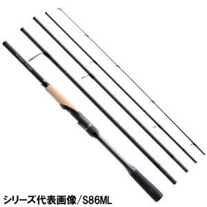 V}m(SHIMANO) ZtBA GNX`[ MB S86M oCbh [2021Nf]