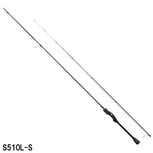 V}m(SHIMANO) \A XR S510L-S [2021Nf]