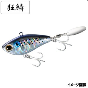 V}m(SHIMANO) ujAX CYXs 14g 002 LE{ XH-V14U ylR|X Ώۏiz